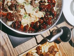 -大丰收脆鱼(福州台江万达店)