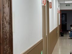 -弈海围棋学堂(夕照寺校区)