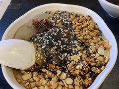 糕粑稀饭-丝恋丝娃娃(金阳国贸店)