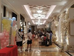 -湖锦酒楼·旗舰店(三阳总店)
