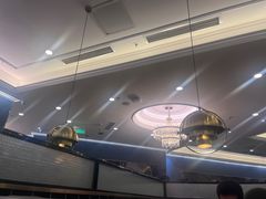 -二刀潮牛(重庆光环购物公园店)