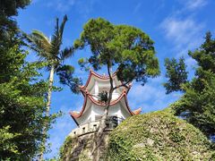 -鸿山公园