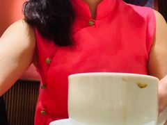 -RUMORS COFFEE ROASTERY鲁马滋咖啡(湖南路店)