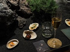 -曲廊院(东四十一条店)