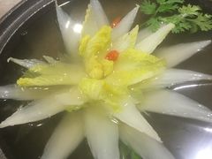 -庆合府重庆大排档(紫都城店)
