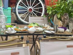 -瑞丽觉觉味道·异国风情(瑞丽大道店)