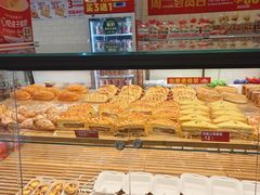 -味多美蛋糕(灯市口店)