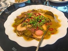 -忆家名门·上海菜(徐家汇店)