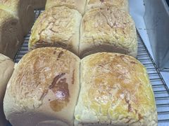 -威利旺卡烘焙西点蛋糕培训(朝阳校区)