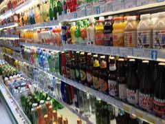 -帝玛进口精品超市D-MART