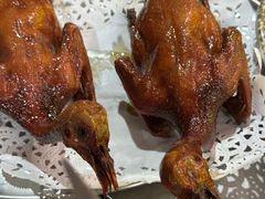 -石岐乳鸽村(南海第三分店)