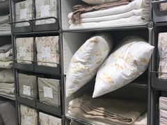 -ZARA HOME(蓝色港湾店)