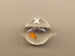 -69艺术餐厅(宋庄店)