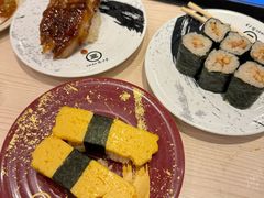 -海鲜三崎港(镰仓小町通店)