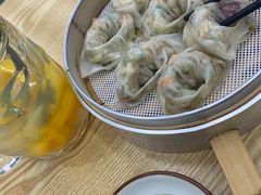 -面道赞宁海海鲜面(迎凤街店)