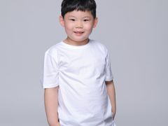 -小树照相馆·证件照(打浦桥店)
