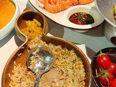 -一味大院•桐庐菜传承店(春江路店)