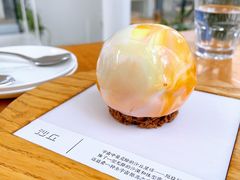 -TIENSTIENS将将(三里屯店)