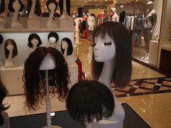 -燕莎友谊商城(亮马桥店)
