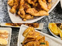 -小街天府