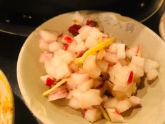 -酒友老火锅(渝中店)