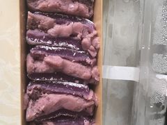 -米阿糯糕团•酒酿•甜品(莫愁店)