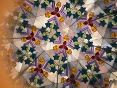 -猫的天空之城概念书店(印象城购物中心店)