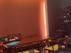 -金狮麟·新豫菜(金码大厦店)