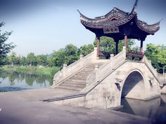 -茗醉园茶楼