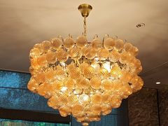 -苏浙汇(肇嘉浜路总店)