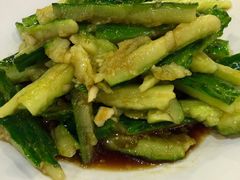 -九毛九西北菜(水荫店)