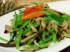-沪碟·精菜坊(闵行店)
