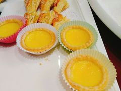 -粤珍轩.创始店.始于2001(含光门店)