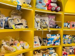 -天河城购物中心