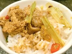 -湘肠香火锅店(团结湖店)