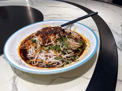 -赢融印象•龙泉店•清真云南菜•民族菜(小菜园店)