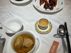 -南海渔村(珠江新城店)