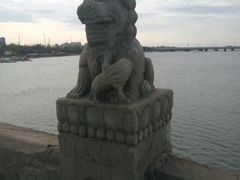 -卢沟桥文化旅游区