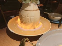 -吃饭皇帝大(合生汇店)