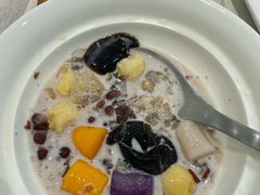 -满记甜品(水游城店)