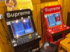 -伯爵·沉浸式超级密室·直营店