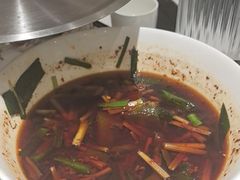 -眉州东坡(团结湖店)