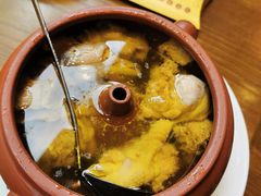 -福照楼汽锅鸡·云南菜(护国路店)