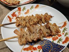 -伊藤ITO(侨福芳草地购物中心店)