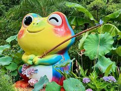 -钱王祠