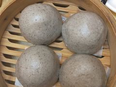 -心点盛宴江南西店