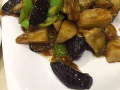 -黑石礁酒楼·海鲜(黑石礁店)