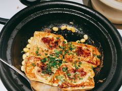 -秋色客家菜(南山店)