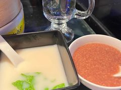 -大董(华贸购物中心店)