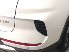 -畅通航行汽车钣金喷漆 无痕修复·局部喷漆